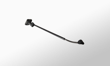 RFM 02 Driver microphone