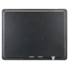 R15IB3S­MLA3HB / 15" Intel® Celeron® N2930 G­WIN Defence Panel PC (2)