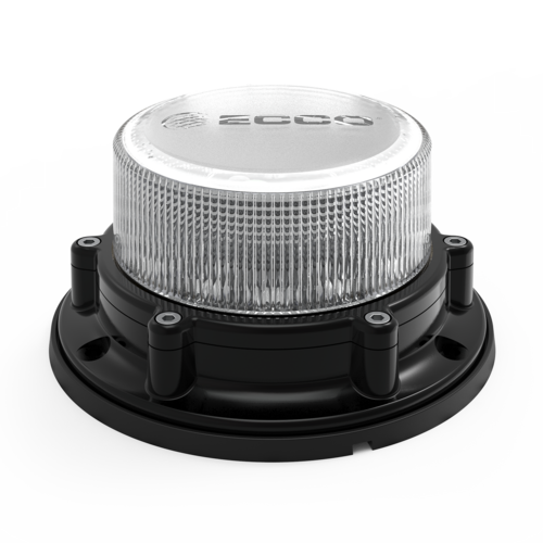 EB8160 Series - Heavy Duty LED Beacon
