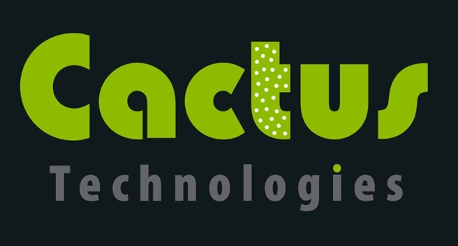 Cactus Logo Screendump.JPG