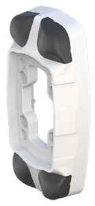 TK120-800 Connection