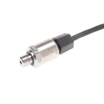 529 Pressure sensor