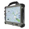 R10IW8M-RTT2ML / 10.4" Intel® Core™ i5-8265U Defence Ultra Rugged Tablet (2)