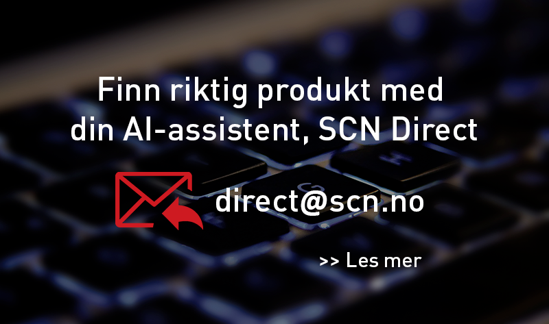 scndirect_startsida_NO.png