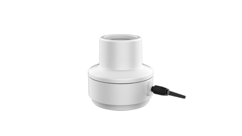 TK60-828 HMI Connection Module