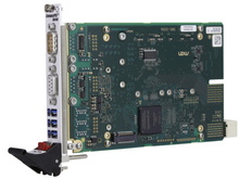 G229 Serial I/O Expansion Board