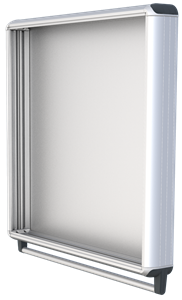 Eco 6000-0100 Enclosure