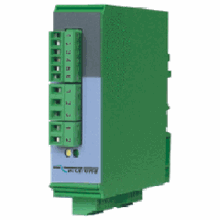 GI210 Changeover Switch