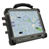 R10IW8M-RTT2ML / 10.4" Intel® Core™ i5-8265U Defence Ultra Rugged Tablet (3)