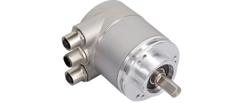 OCD-DPC1B-1216-C060-H72 Absolute encoder