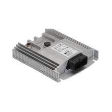 digsy® fusion E - Compact controller