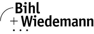 Bihl+Wiedemann