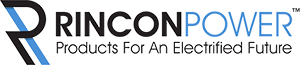 Rincon Power