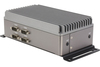 BOXER-6451-ADP Fanless Compact Embedded Computer (1)