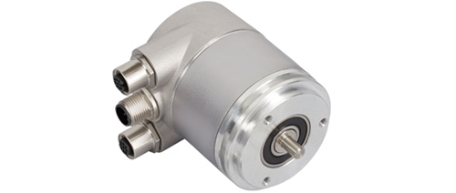 OCD-EEA1B-0013-S10S-PRM Absolute encoder
