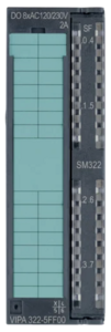SM 322-5FF00