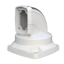 TK45-600 Rotatable Top Mounted 90° Angle Joint.
