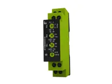 Voltage Monitor, E1YM400VS10
